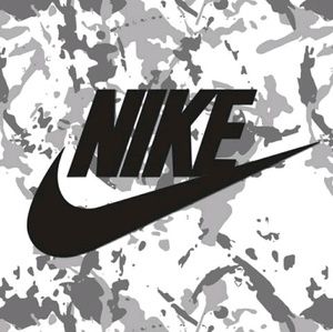 Meet your Posher, Alissa